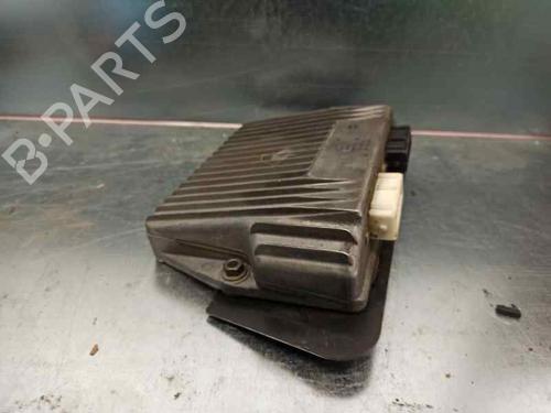 Engine control unit (ECU) CITROËN XANTIA (X1_, X2_) 1.9 Turbo D | BP5650819M57 