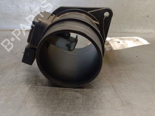 Mass air flow sensor MERCEDES-BENZ A-CLASS (W169) A 160 CDI (169.006, 169.306) | BP36675650M95 - Image 4