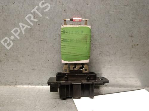 heater-resistor-citroen-jumper-ii-bus-2006-32259083 main image