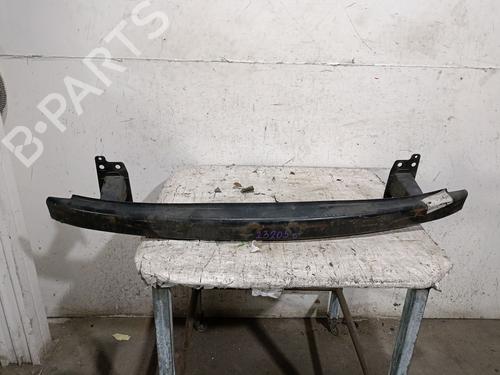 Used Front bumper reinforcement SEAT IBIZA III (6L1) 1.9 TDI (100 hp) 27476883