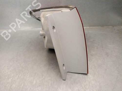 Right taillight CHEVROLET EPICA (KL1_) 2.0 | BP21793258C35 