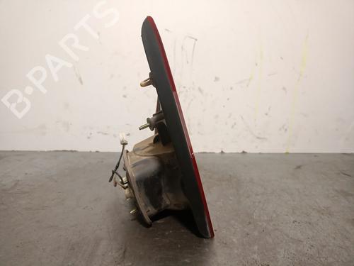 Venstre Baklys SSANGYONG RODIUS I 2.7 Xdi | BP23039578C34 