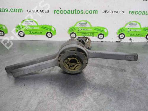 BP2999775I24 main image