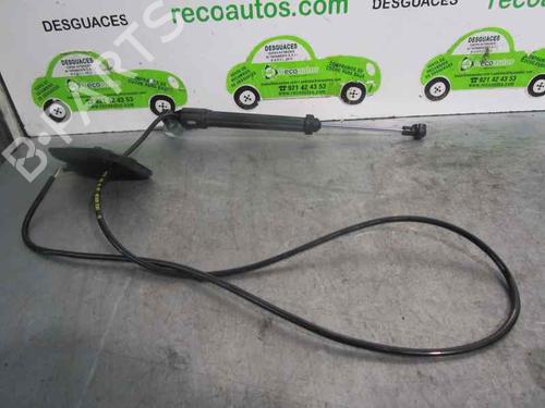 Used Electronic sensor MERCEDES-BENZ R-CLASS (W251, V251) [2005-2017]  2094245