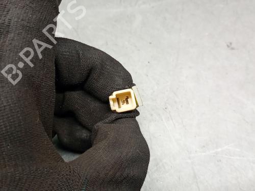 Electronic module LEXUS RX (_U3_) 400h (MHU38_) | BP25715393M83 