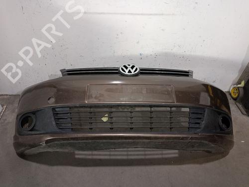 Used Front bumper Front bumper 36883049 36883049