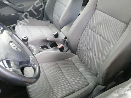 Left front window switch VW GOLF V (1K1) 1.9 TDI | BP16183701I27 - Image 10
