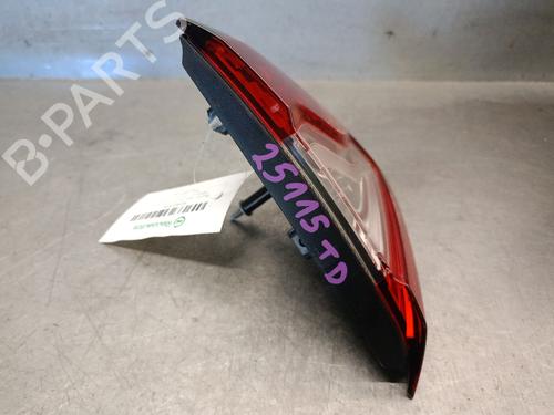 Right tailgate light RENAULT CAPTUR I (J5_, H5_) 1.5 dCi 90 (J5N4, J5M5, J5MW, J5M6, J5AL, J5AJ) | BP33691792C80 - Image 5