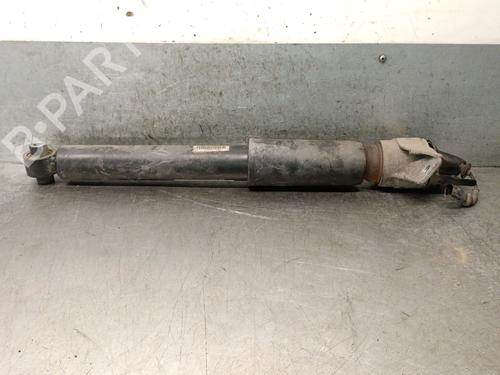 Used Right rear shock absorber Right rear shock absorber AUDI Q7 (4MB, 4MG, 4MQ) SQ7 TDI quattro (435 hp) 33329306 33329306