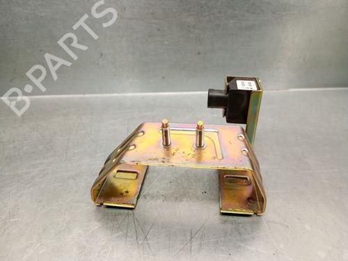 Electronic sensor MERCEDES-BENZ M-CLASS (W163) ML 270 CDI (163.113) | BP29745577M84