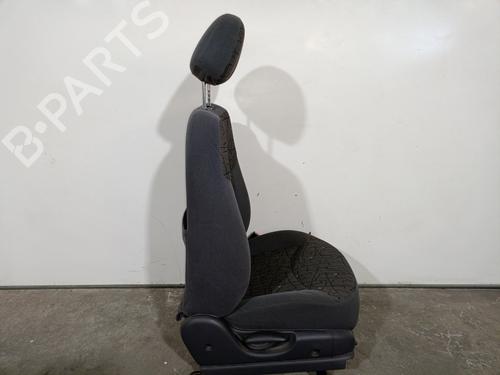 Right front seat DAEWOO MATIZ (M100, M150)  | BP17548054C16 