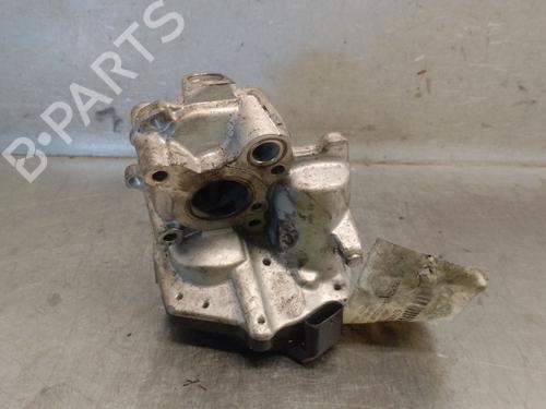 Used Egr Egr 39381774 39381774