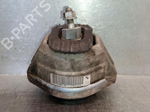Used Engine mount BMW 5 Touring (E61) 525 i (218 hp) 30125232
