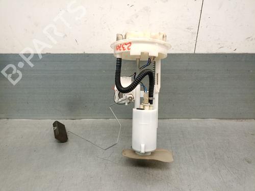 Fuel pump RENAULT LAGUNA I (B56_, 556_)  | BP29449843M76 