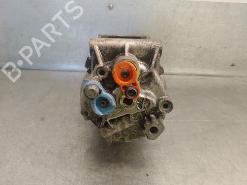 AC compressor OPEL CORSA E (X15) 1.4 (08, 68) | BP38177540M34 - Image 4
