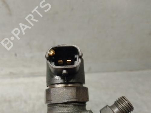 Injector ALFA ROMEO GIULIETTA (940_) 1.6 JTDM (940FXD1A) | BP30053174M100 