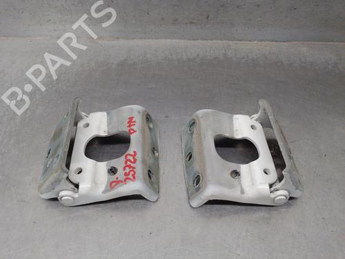 hingedoor-check-strap-mercedes-benz-vito-van-w447-2014-36422108 main image