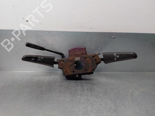 Used Headlight switch MERCEDES-BENZ M-CLASS (W163) ML 270 CDI (163.113) (163 hp) 15107575