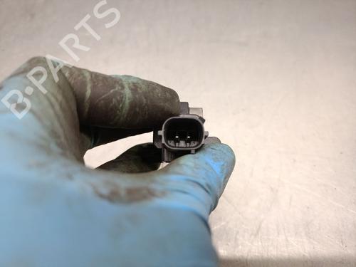 Electronic module NISSAN JUKE (F15) 1.2 DIG-T | BP24334650M83 