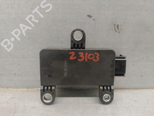 Electronic module HYUNDAI ix35 (LM, EL, ELH) 1.6 | BP27405709M83 
