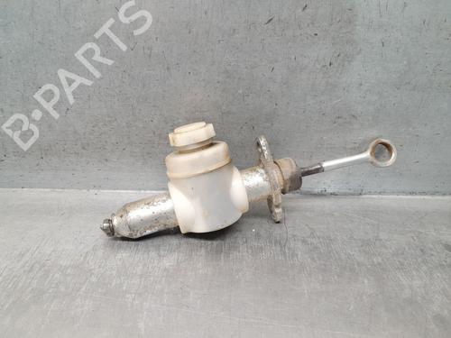 Used Clutch slave cylinder Clutch slave cylinder LAND ROVER DISCOVERY I (LJ) 2.5 TDI 4x4 (113 hp) 36107528 36107528