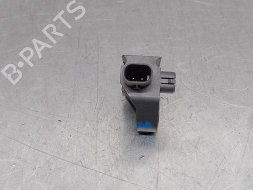 Electronic module VW TOUAREG (CR7, RC8) 3.0 TSI 4motion | BP30122075M83