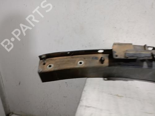 Front bumper reinforcement OPEL ASTRA H (A04) 1.6 (L48) | BP21581283C109 