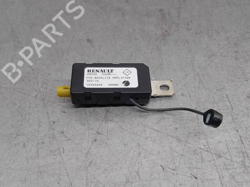 other-renault-talisman-grandtour-kp_-282301509r-2016-2017-2018-2019-2020-2021-2022-17629582 main image