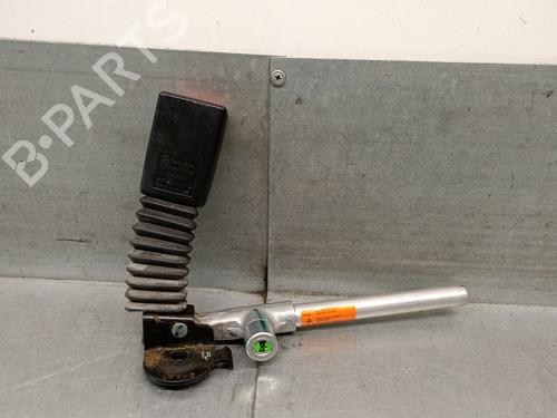 Pretensor trasero derecho MERCEDES-BENZ C-CLASS Coupe (CL203) C 220 CDI (203.708) (150 hp) 31811380