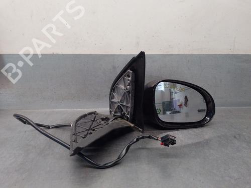 right-mirror-vw-golf-v-1k1-2003-2004-2005-2006-2007-2008-2009-2010-36236720 main image