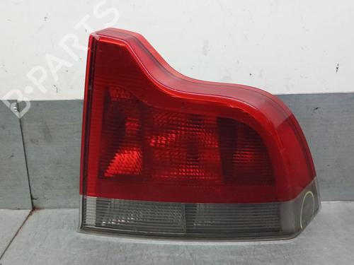 BP30655829C35 main image