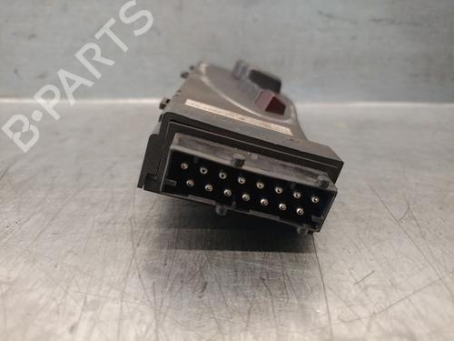 Switch BMW X5 (E53) 3.0 d | BP40459270I30  - Image 5