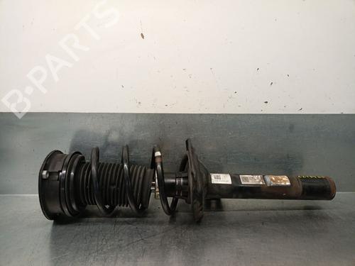 Højre fortil støddæmper VW GOLF VII (5G1, BQ1, BE1, BE2) 2.0 TDI (150 hp) 24035788
