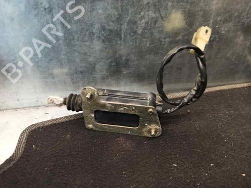 Electronic module KIA SPORTAGE SUV (K00) 2.0 i 16V 4WD | BP20257673M83 