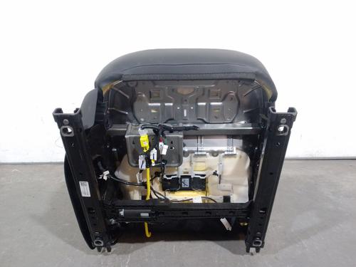 Right front seat MG MG HS (AS23) 1.5 T (SAS23) | BP29613878C16 