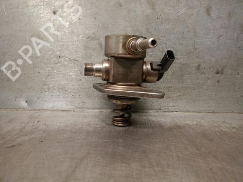 Used Fuel pump PEUGEOT 308 II (LB_, LP_, LW_, LH_, L3_) 1.2 THP 130 (131 hp) 29432999