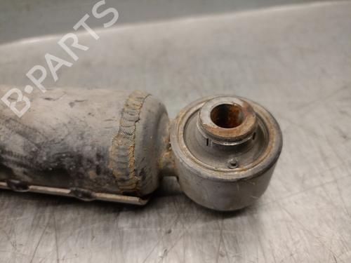 Left rear shock absorber LEXUS NX (_Z1_) 300h AWD (AYZ15_) | BP30005965M18