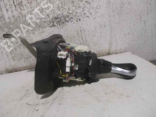 Gear lever INFINITI Q50 50 D | BP7447206M90 