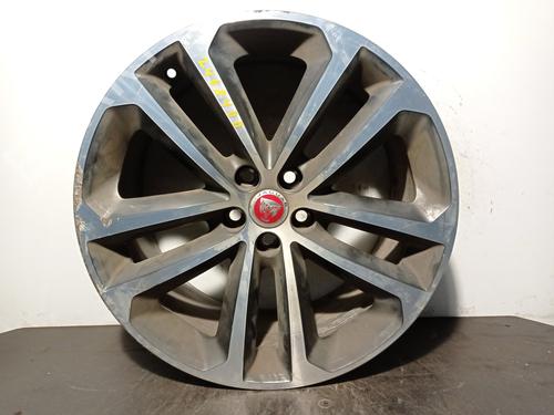 Used Rim JAGUAR F-PACE (X761) 2.0 TD4 (180 hp) 32385206