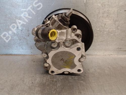 Steering pump AUDI A4 B8 Avant (8K5) 3.0 TDI quattro | BP33217198M99 - Image 4