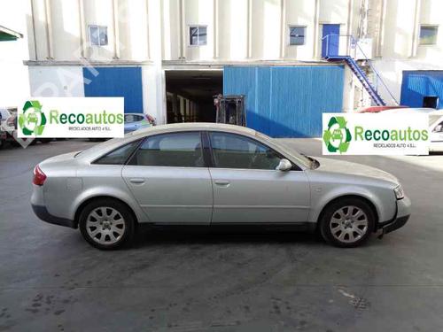 Colector de admisión AUDI A6 C5 (4B2) 2.5 TDI | BP3499129M70 