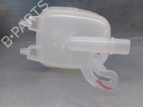 Expansion tank RENAULT CAPTUR II (HF_) TCe 100 (HFMT) | BP17772052C120 