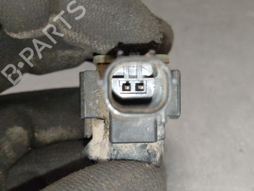 Módulo eletrónico MAZDA CX-5 (KF) 2.0 | BP36696688M83 - Image 3