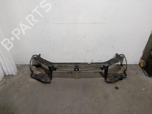 Used Front slam panel LAND ROVER FREELANDER 2 (L359) 2.2 TD4 4x4 (160 hp) 28704479