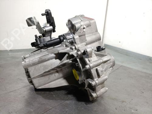 Gearbox SEAT Mii (KF1, KE1) 1.0 | BP38567718M3 - Image 2
