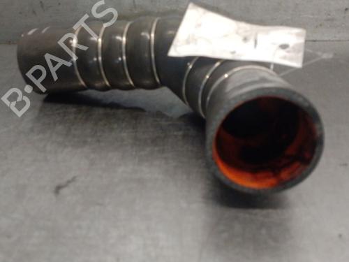Pipe RENAULT KOLEOS I (HY_) 2.0 dCi (HY0K) | BP36841440M125 - Image 3