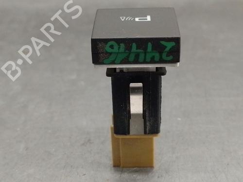 Switch SKODA YETI (5L) 2.0 TDI | BP31829057I30 