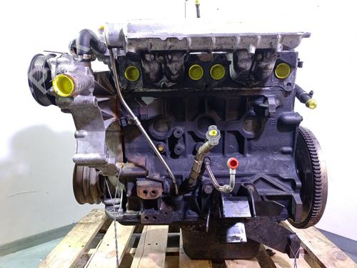 Engine LAND ROVER DEFENDER Station Wagon (L316, L315) 2.5 TDI 4x4 (L316) | BP21577338M1 