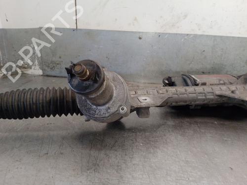 Steering rack BMW 1 (E87) 118 d | BP33618946M22  - Image 9