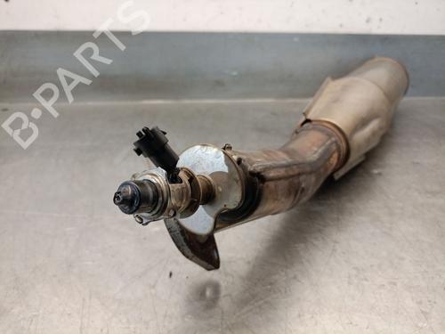 Catalyst HYUNDAI KONA (OS, OSE, OSI) 1.6 CRDi | BP29357437M10 
